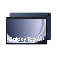 Amazon.co.jp: SAMSUNG Galaxy Tab A9+ (128GB 8GB) 11インチ