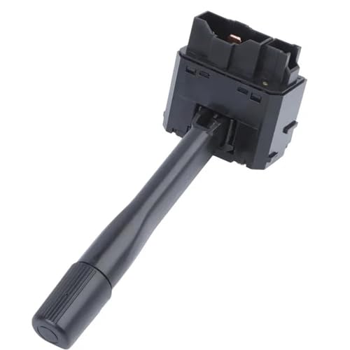 Commodo clignotants au volant Acura Integra 1990 - Commutateur phares robuste 35255-SH3-A02