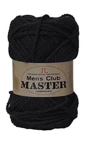 n}iJ hamanaka YNu}X^[ ю ɑ 7 50g 75m