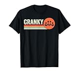 Vilebrequin de Voiture - pour Les Amateurs de Voitures - Fête des pères T-Shirt