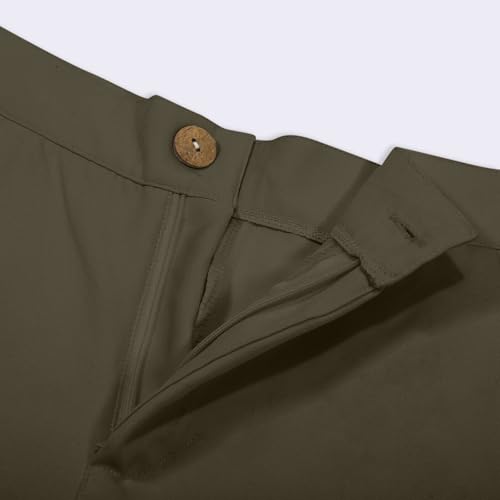 Girls Flare Leggings Casual High Waisted Stretchy Wide Leg Bell Bottoms Dance Yoga Gym Running Pants with Pockets Activewear4