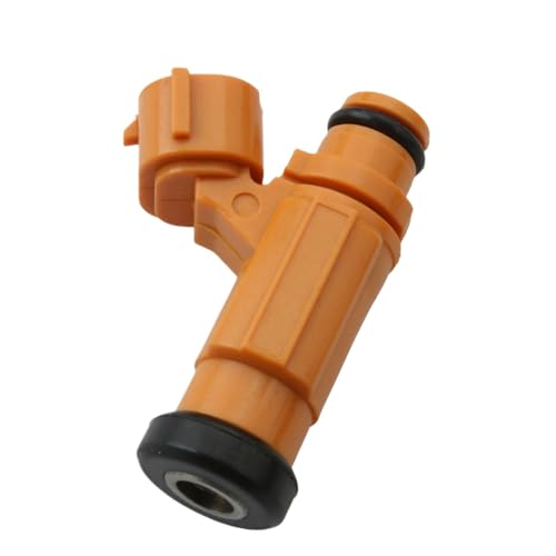 Injecteur de carburant 15710-17G00 : finis les ratés sur SV650 et GSXR