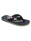 Quiksilver