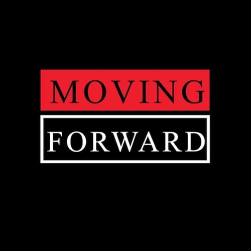 AI-powered video conferencing platforms and time management tools