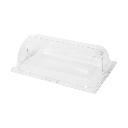 SolKinł dCł W ӂ ` XeX| W XCg NbLOJo[ ƒp Ɩp ł瑽@\ 痿 Lb` (A)