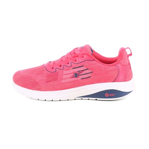Image of SPARX Womens Sl 9045 Shoe