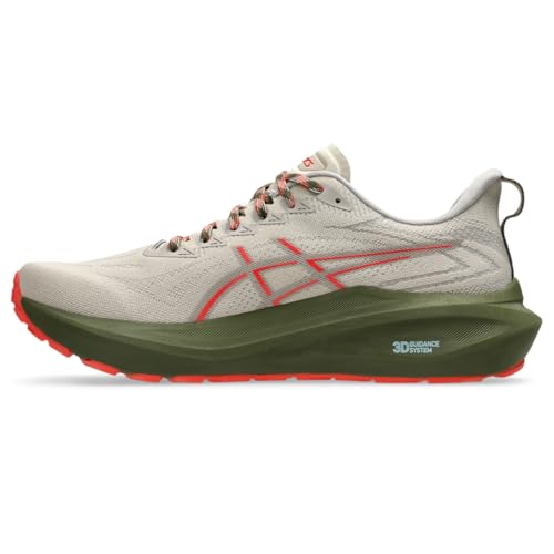 Image of ASICS Men's GT-2000 13 Trail Running Shoes