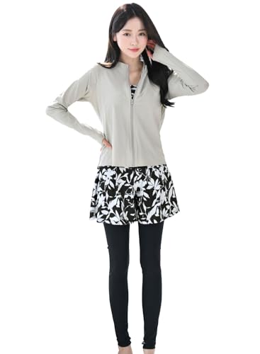 [�c�������@�b������������] ���� ���f�B�[�X ���b�V���K�[�h �t�B�b�g�l�X���� 5�_�Z�b�g UV�J�b�g��99.9���ȏ� �̌^�J�o�[ �V���[�g�p���c �^���N�g�b�v ���b�V�����M���X �̌^�J�o�[ �������p rs006set5 �u���b�N�{�^�j�J�� 5L