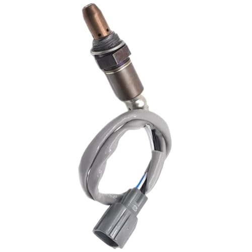 Capteur d'oxygène Lambda O2 amont Toyota L4-2.4L Camry Solara