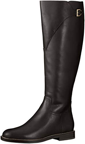 Best Cole Haan Riding Boots