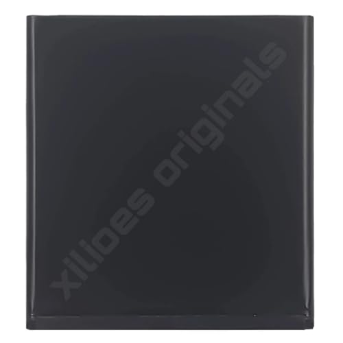 Image of BV-5V Battery for Nokia 1 TA-1047 / TA-1060 / TA-1056 /TA-1079 /TA-1066 / Battery with 1 Year Warranty** (C80)