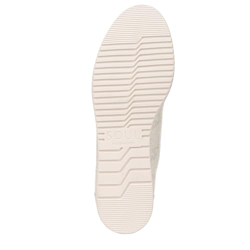 Image of Naturalizer Women's Idea Ballet Flat