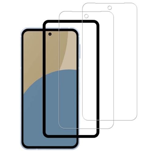 KPNS AQUOS Sense 10 SH-53F SH-M33 tCy2Zbg+KChgtz{fސ  KX Aquos sense 9 SH-53E KX tB+KChgt SH-53E ی tB