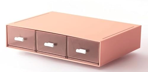  [P[X [   P[X Tufduzo ϕi[{bNX [ WG[{bNX [{bNX o ^thD] (|v 3 ,sN)