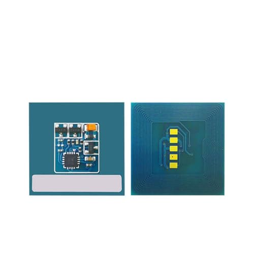 Toner CT201586 pour corriger les erreurs de cartouche sur ApeosPort IV C5580 C6680