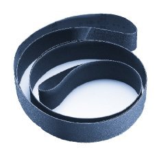 Nastri abrasivi in ossido di alluminio 50 mm x 686...