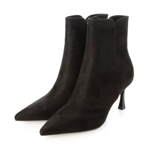 yS-LLTCYWJErʂz|Cebh7.5cmq[V[gu[c