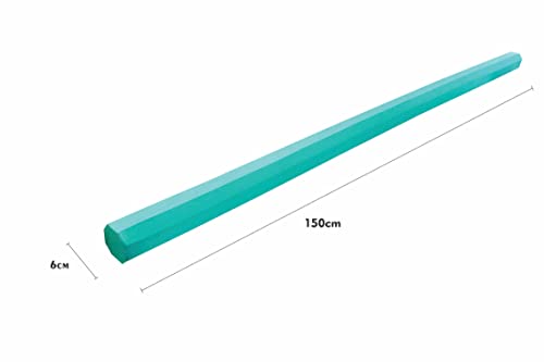 Listado y reviews de Material para albercas que puedes comprar esta semana. 4 Imagen adicional