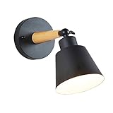 ✔ Sécurité et durable: La surface à faible teneur en carbone, protection de l'environnement, non toxique, pas de rouille, peinture uniformément et durabilité.