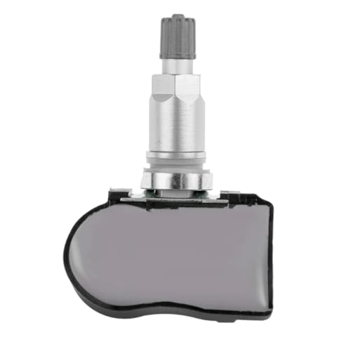 Czujnik ciśnienia w oponach do Genesis G90 2017-2023 dla Hyundai Elantra 2015-2021 Samochodowy czujnik Tpms Czujniki ciśnienia w oponach 52933F2000