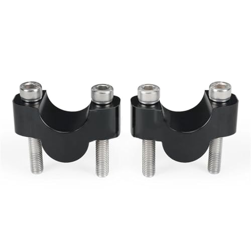 ZOPQRTXYZ For ���}�n Tracer 9GT Tracer 9 GT Plus 2021-2025 �p �n���h���o�[���C�U�[ �I�[�g�o�C�n���h���o�[���C�U�[