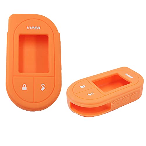 Amazon | AWESOME/オーサム VIPER5706V 液晶タイプリモコン専用 