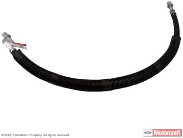 Motorcraft YF-3637 Shifter Bushing