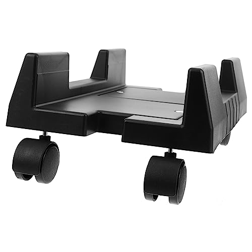 GRIRIW Rs[^ zXg uPbg CpuX^h Cpuz_[X^h Rs[^[^[z_[ X^fBOfXNcpuz_[ Rs[^^[bN Rs[^[