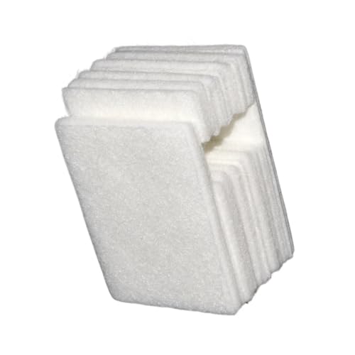 Absorbeur d'éponge pour bloquer les fuites d'encre sur imprimante XP950 et XP960