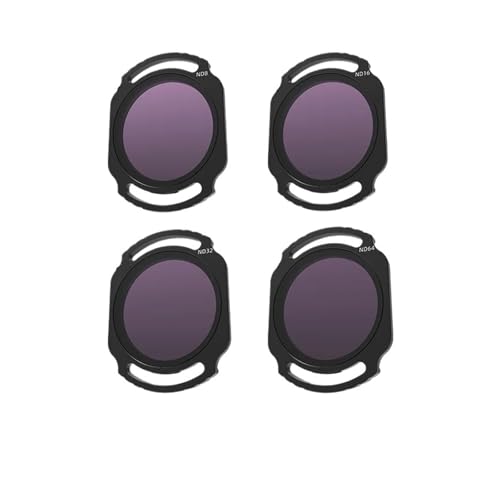 �t�B���^�[�����Y MCUV CPL ND8 ND8PL ND16PL ND32PL ND64PL�AO4 �q�󃆃j�b�g PRO/AVata 2 �h���[���A�N�Z�T���[�ƌ݊�������(ND8 ND16 ND32 ND64)