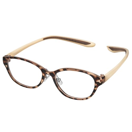 [MIDI ~fB] Vዾ |  fB[X ߗp Kl ݐiœ_ u[CgJbg M120-C5-FFIQ-SKY2-350