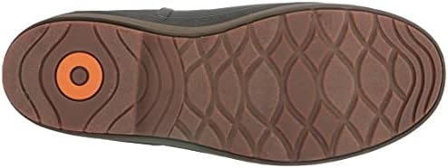 BOGS Crandall II Tall - Dark Green - 10 | Image 3