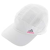 Agron Hats & Accessories Women's Speed Cap
