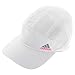 adidas Women's Performance Speed Cap