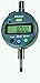 Mitutoyo 543-792 Absolute LCD Digimatic Indicator ID-S, #4-48 UNF Thread, 0.375