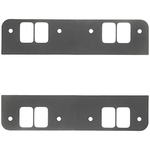 FEL-PRO 1300-5 Intake Manifold Gasket Set anti-fuite d'admission
