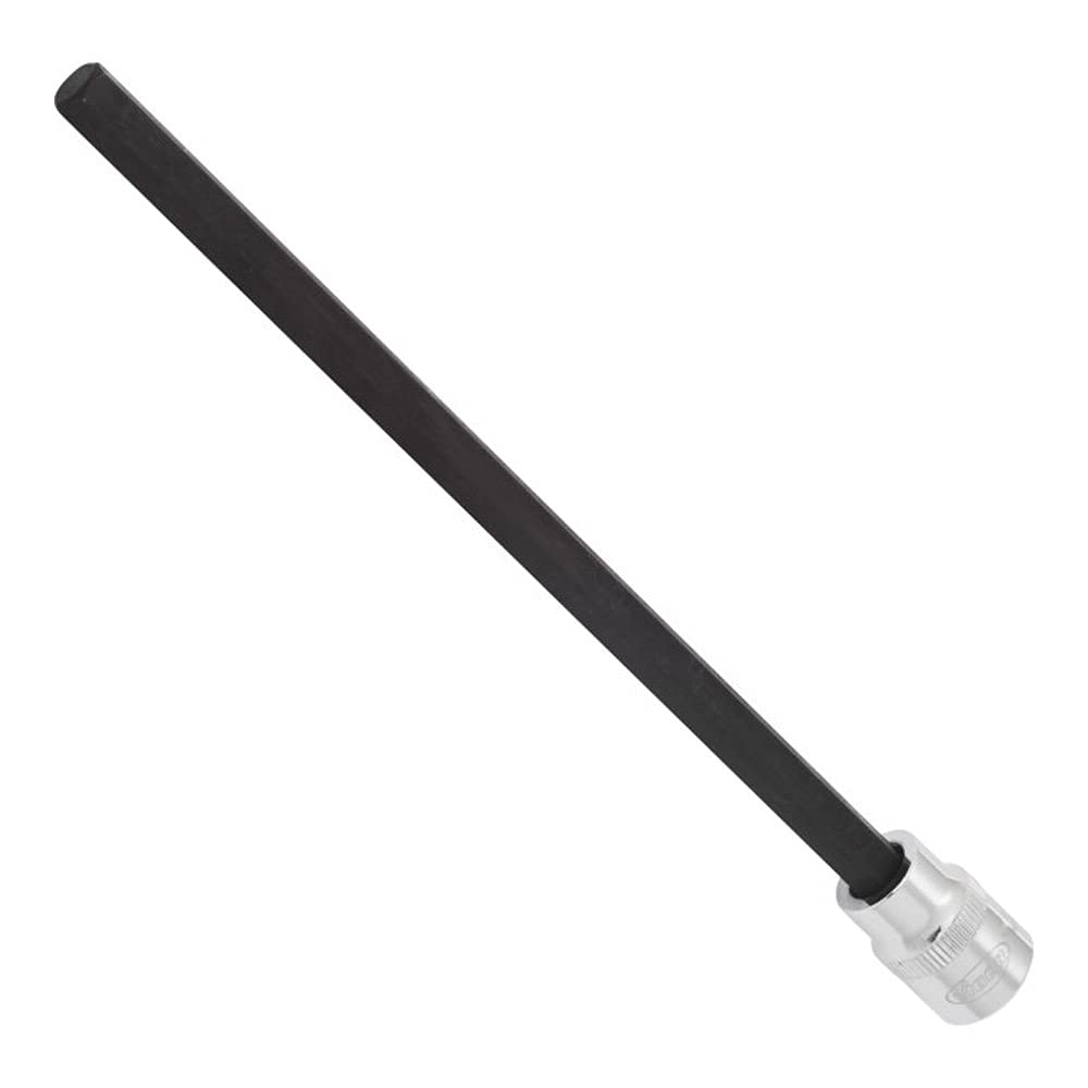 Vigor V6159 3/8 Inch Internal Hexagonal Screw Insert SW 8.193 mm