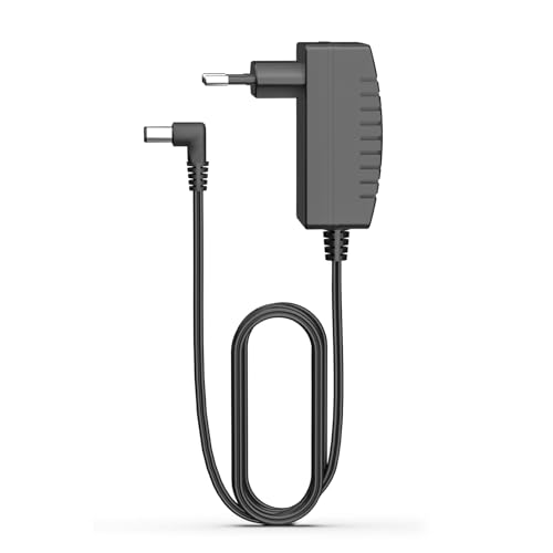 MIBODE V28 - Adattatore per aspirapolvere