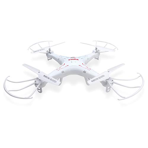 x5c explorers 2.4 g price