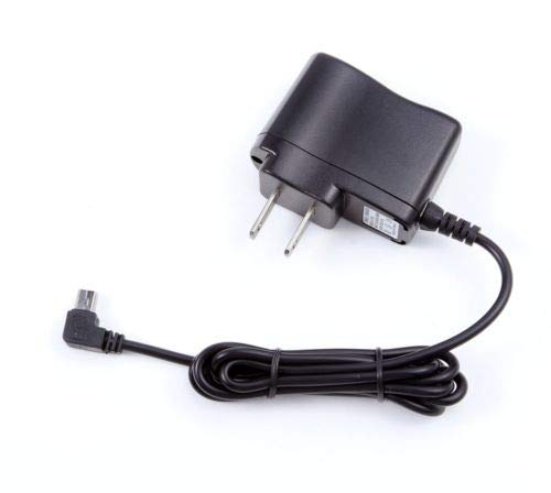 1A AC/DC Cargador de pared para Tablet Aluratek miniatura 4