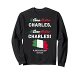 Merch by ePlaces