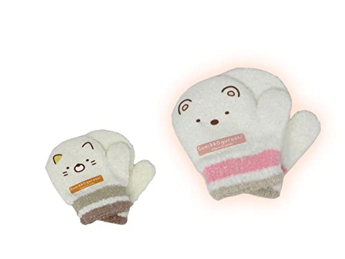 [ЃgNj] ݂R炵 | gh[ ~g ̂т̂ Ԃ  h   g  킢 LN^[ q qǂ LbY ̎q j̎q LbY (x[W)