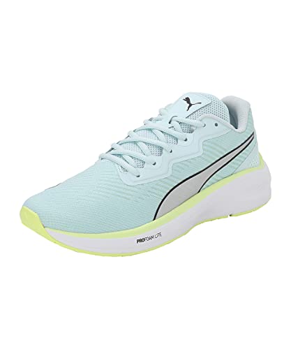 Image of Puma Unisex Aviator Profoam Sky Running Shoe