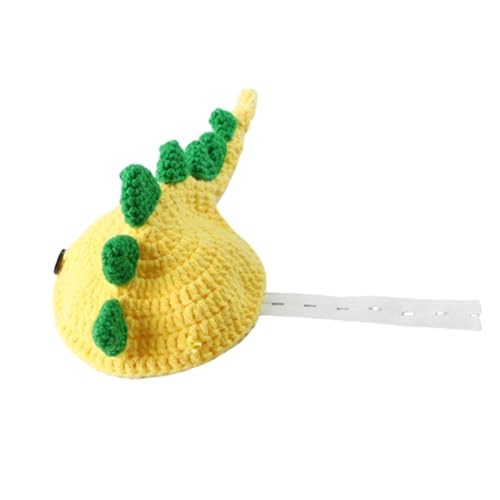 Jߑ,߉\Xgbv fUC jbgAEgtBbg | ybgpJZ[^[ | p nEB RXv ybgCxg ʐ^Be p[eB[