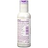 Aphogee Treatment for Damaged Hair, 4 Fl Oz