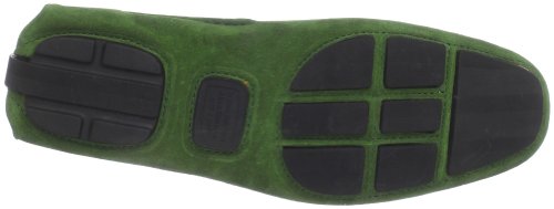 Image of To Boot New York Men's Johnson Slip-On