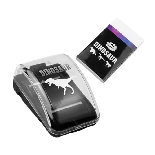 消しゴム 消し カス」の人気商品一覧 | 安い商品を通販サイトから探す