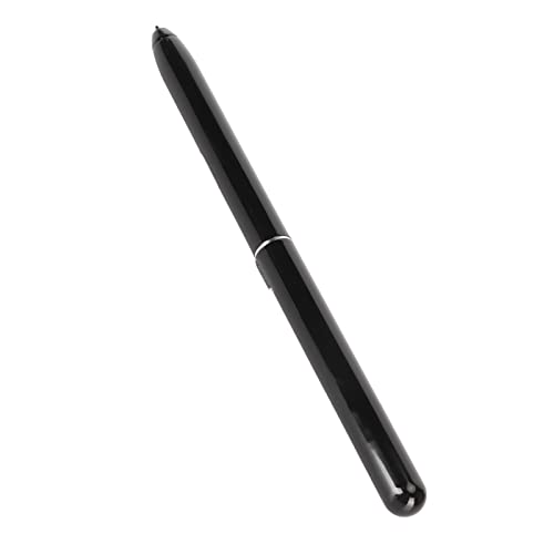 Lápiz óptico de repuesto S4 compatible con pantallas de 10.5 pulgadas SM-T830 T835 7