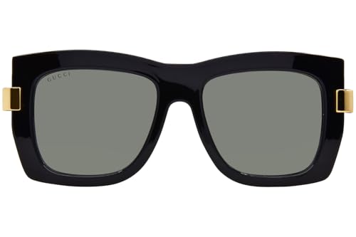 Gucci Gg1688s Ladies Sunglasses2