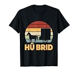 Witziges Design für alle Reiter, Kutscher und Pferdeliebhaber mit Humor